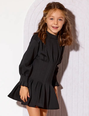 Μαύρο