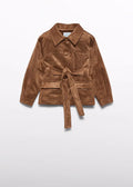 Παιδικό Jacket Abel & Lula