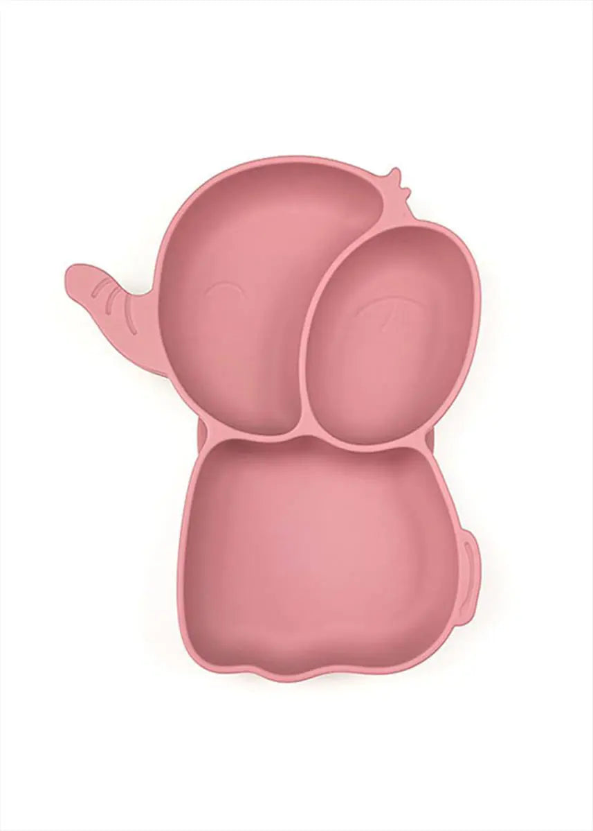 Πιάτο Babycloud