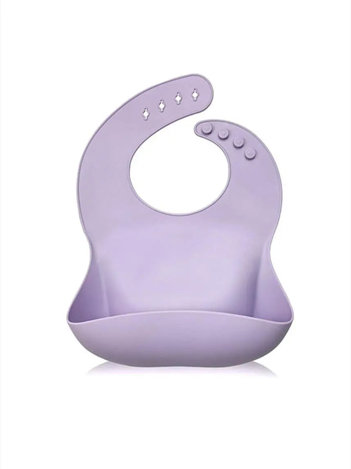 Σαλιάρα Babycloud