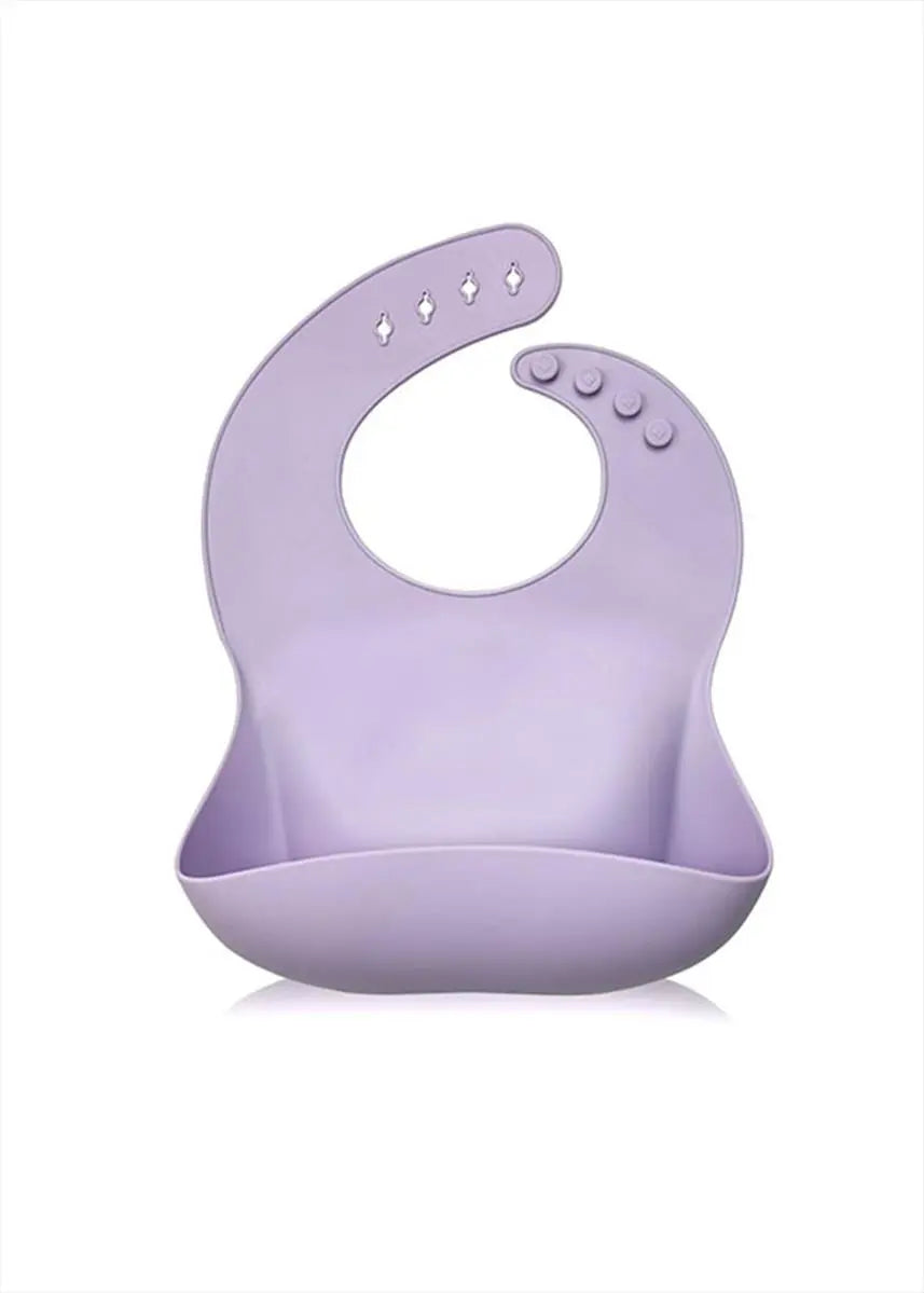 Σαλιάρα Babycloud
