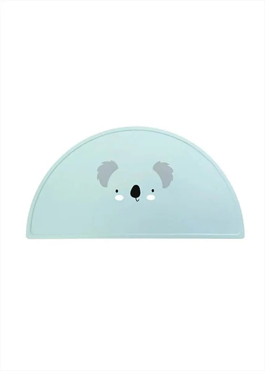 Σουπλά Babycloud