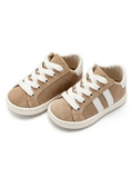 Sneaker Καστόρινο Babywalker