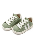 Sneaker Καστόρινο Babywalker