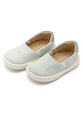 Loafer Υφασμάτινο Babywalker