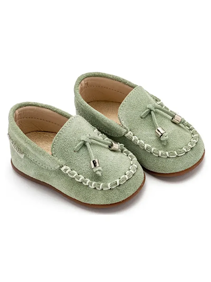 Loafer Δετό Babywalker