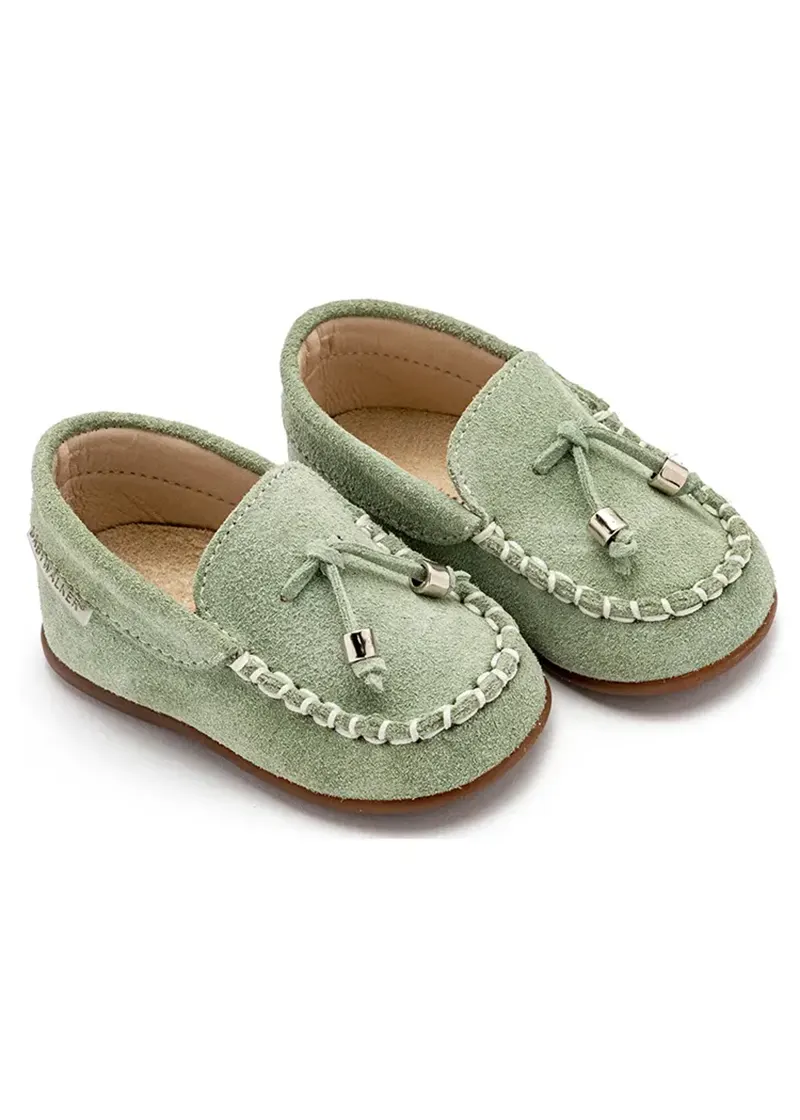 Loafer Δετό Babywalker