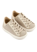 Καστόρινα Δετά Sneakers Babywalker