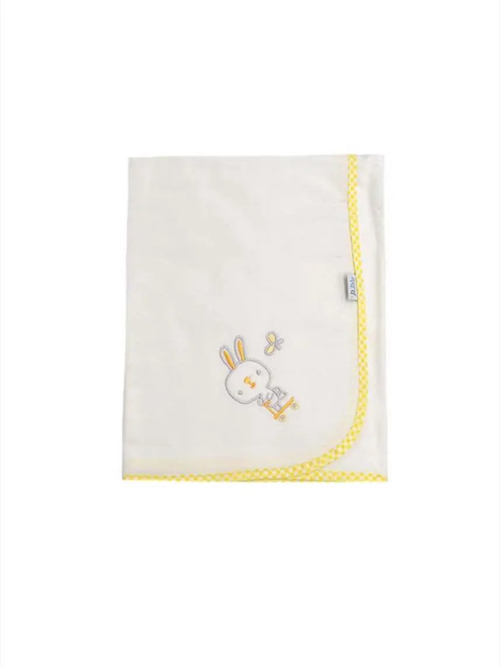 Πάνα Bunny Bebe