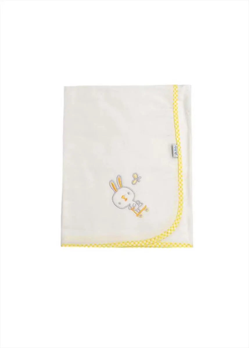Πάνα Bunny Bebe