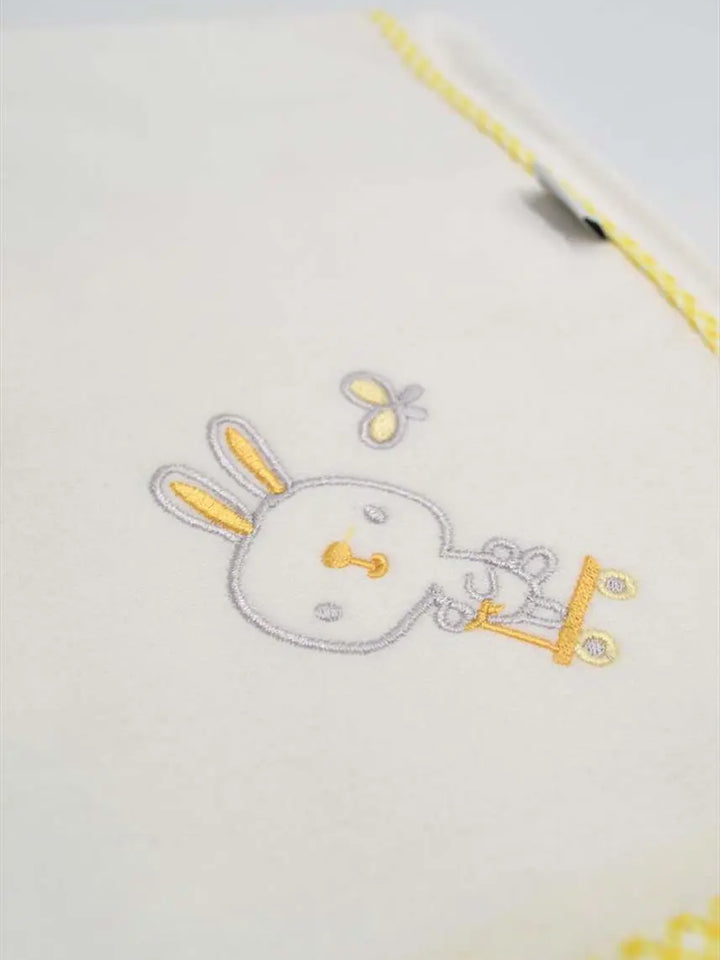 Πάνα Bunny Bebe