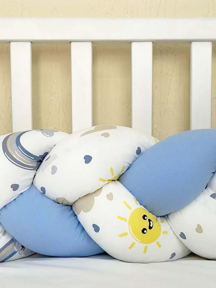 Πάντα Bunny Bebe