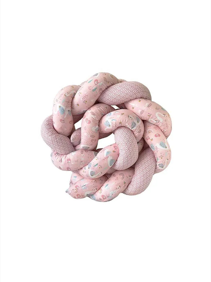 Πάντα Bunny Bebe