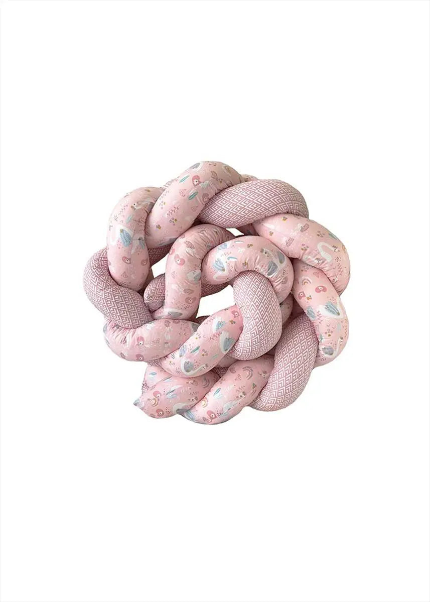 Πάντα Bunny Bebe