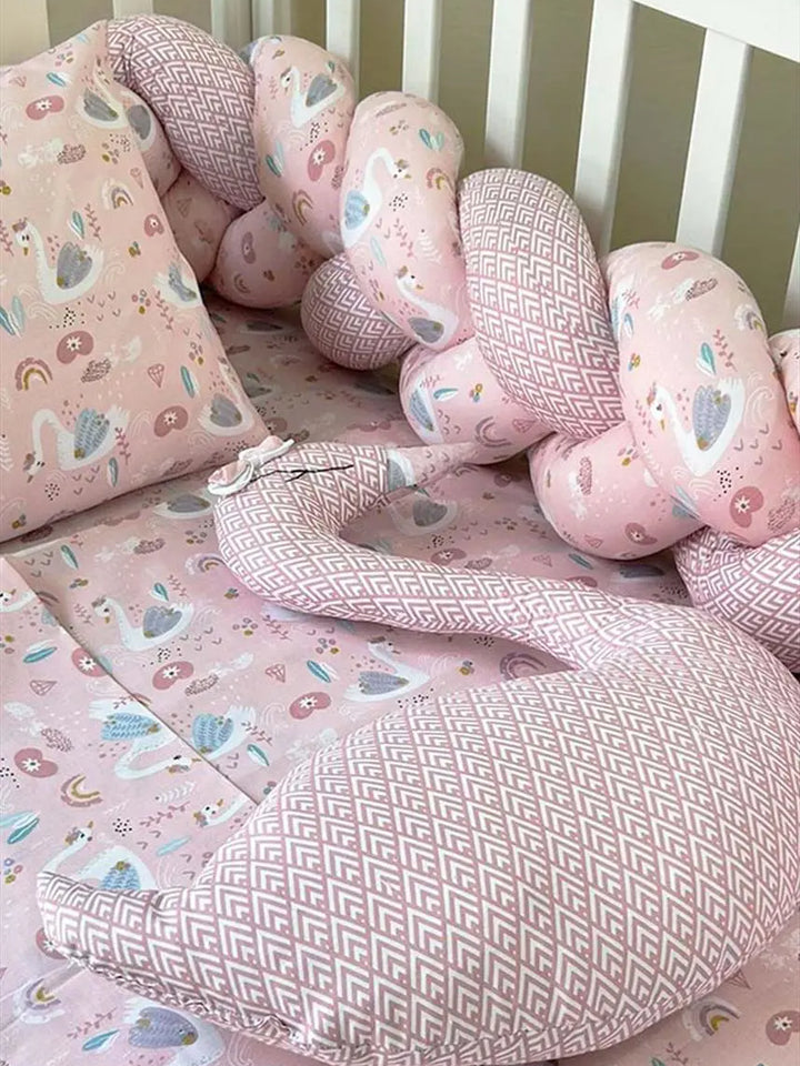 Πάντα Bunny Bebe