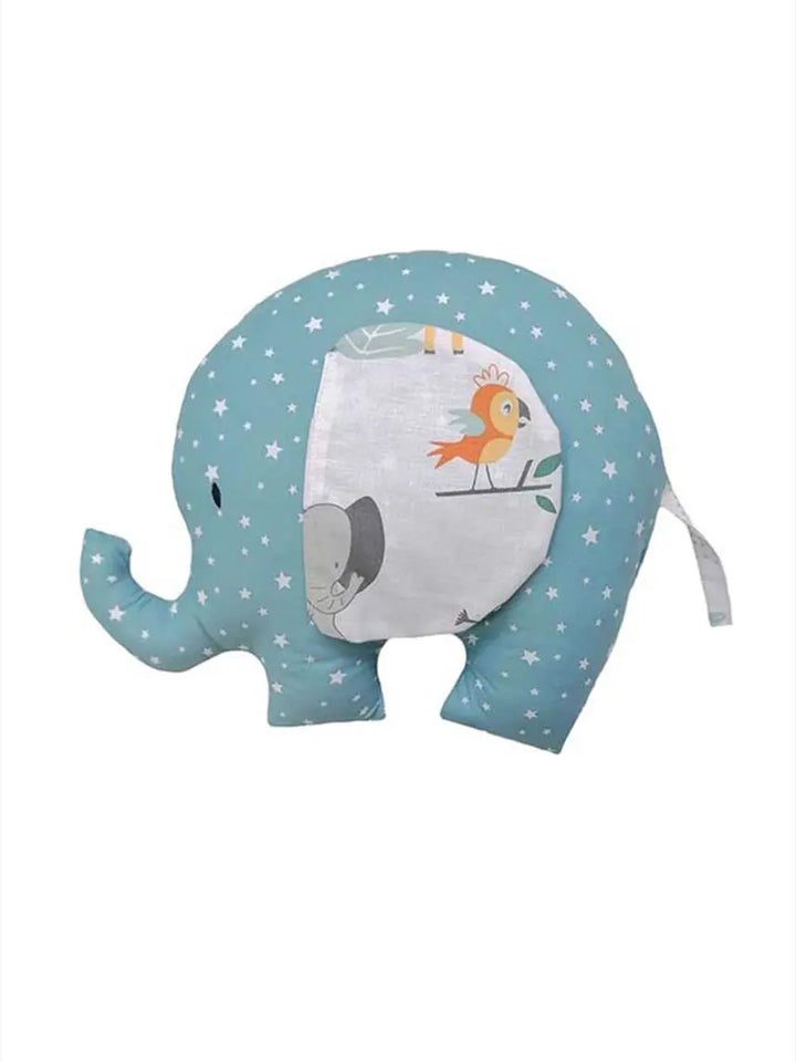 Μαξιλάρι Φιγούρας Bunny Bebe