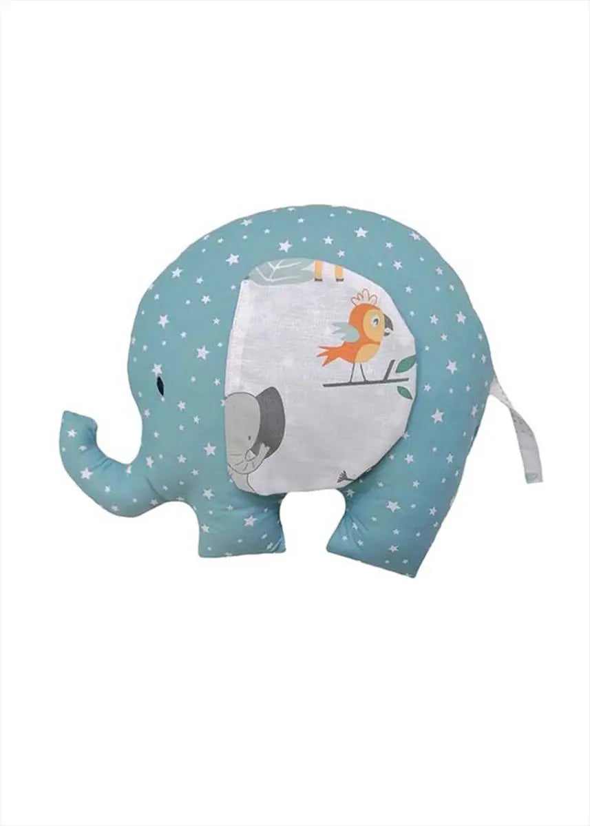 Μαξιλάρι Φιγούρας Bunny Bebe