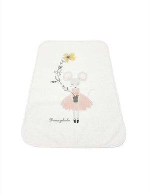 Ροζ