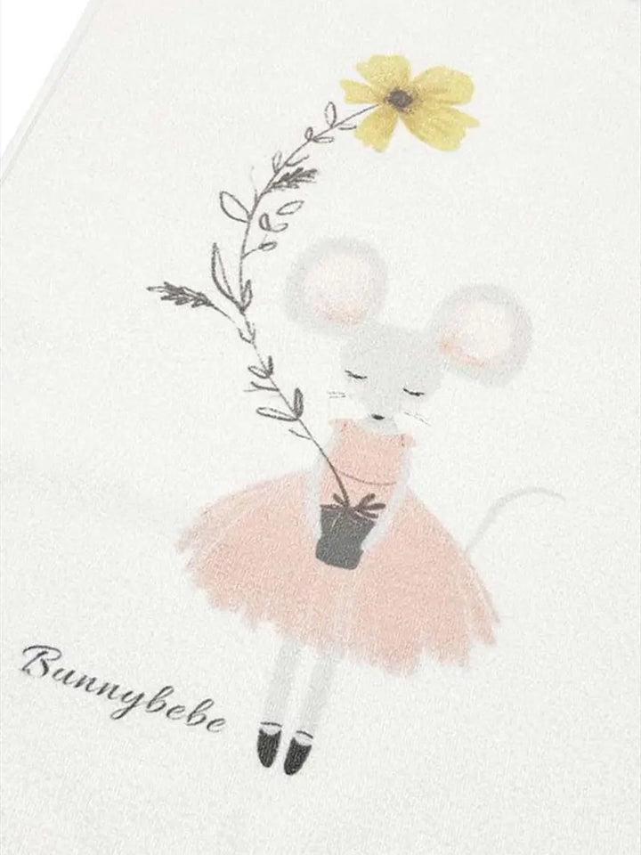Σελτές Bunny Bebe