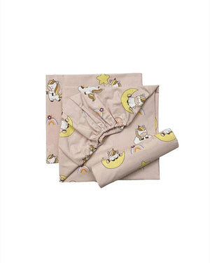 Ροζ