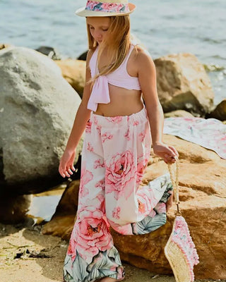 Floral