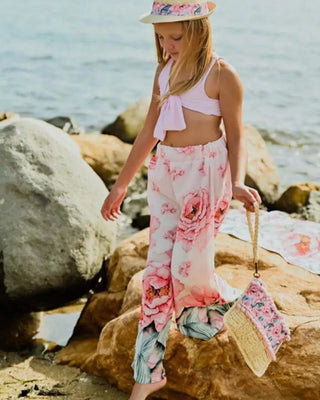 Floral