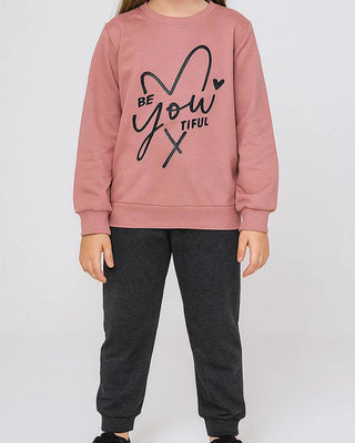 Σάπιο Μήλο