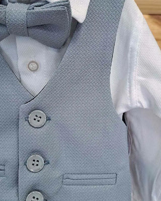 Γκρι