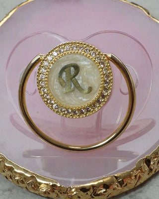 Διάφανο
