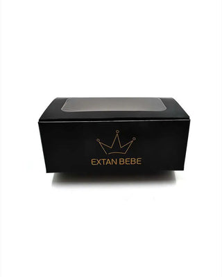 Λευκό