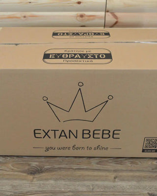 Φούξια