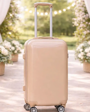 Μπεζ