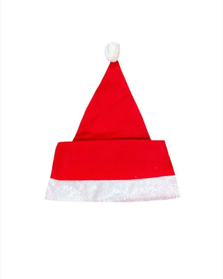 Κόκκινο