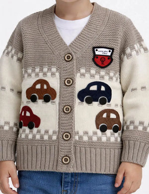 Μπεζ