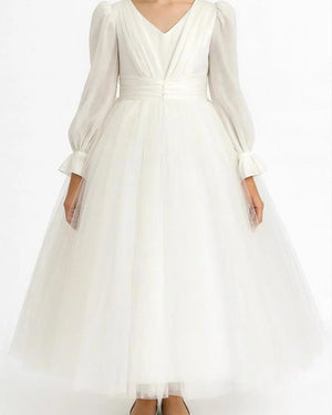 Λευκό