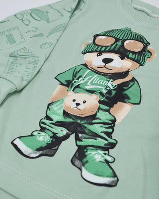 Μέντα