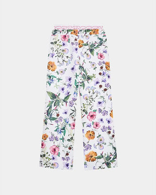 Floral