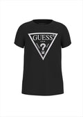 Παιδική Μπλούζα Guess