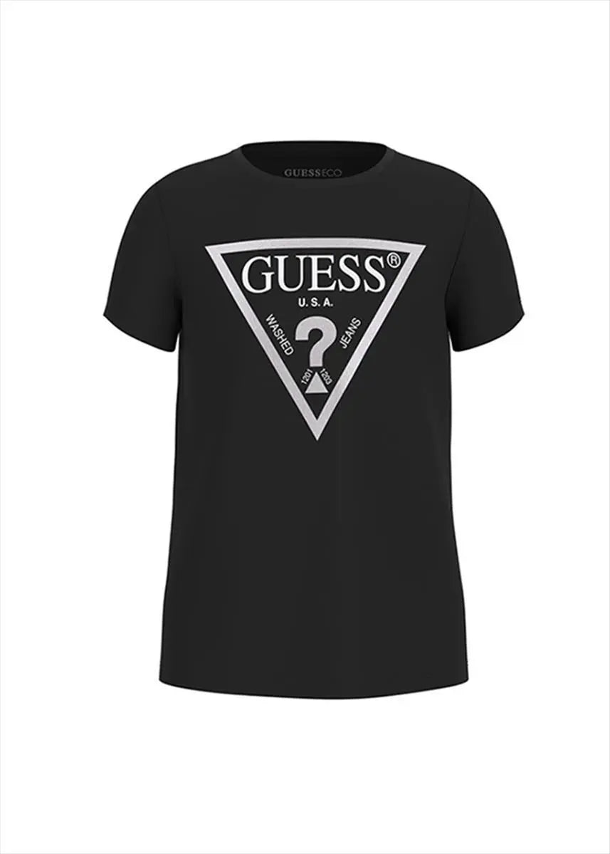 Παιδική Μπλούζα Guess