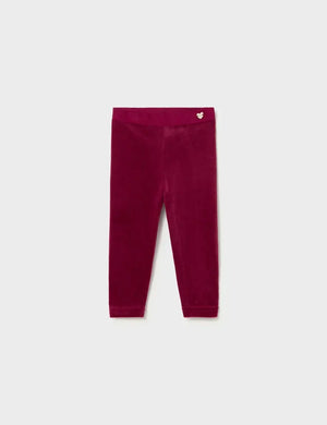 Ροζ