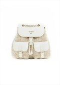 Τσάντα Guess