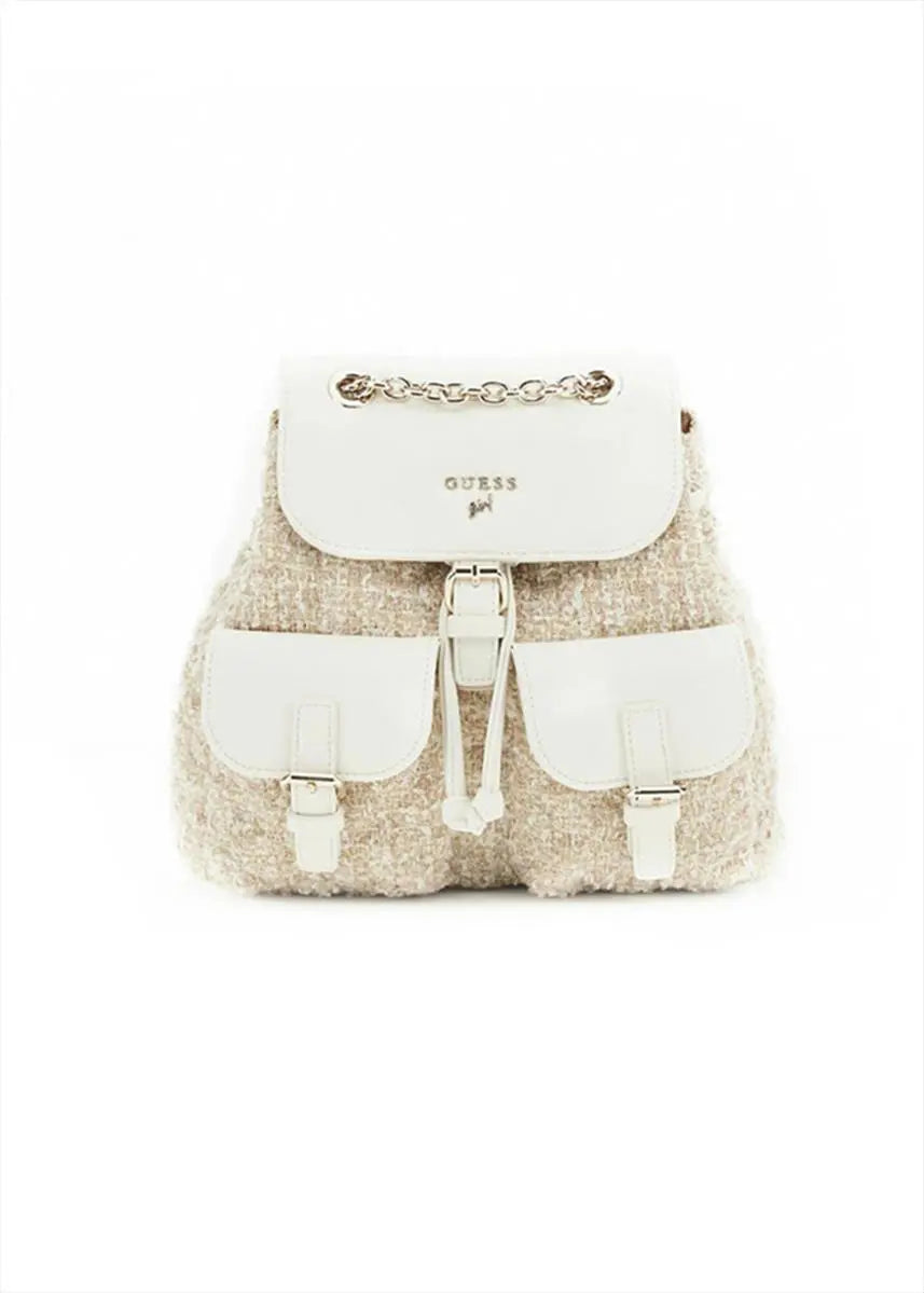 Τσάντα Guess