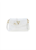 Τσάντα Guess