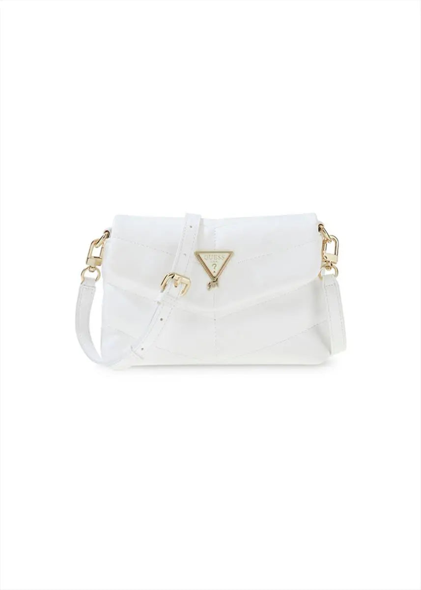 Τσάντα Guess