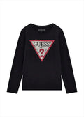 Παιδική Μπλούζα Guess