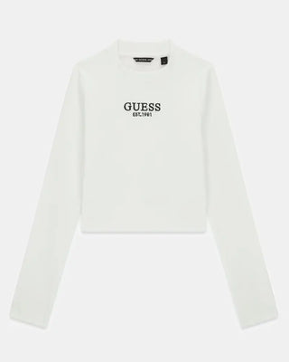 Λευκό