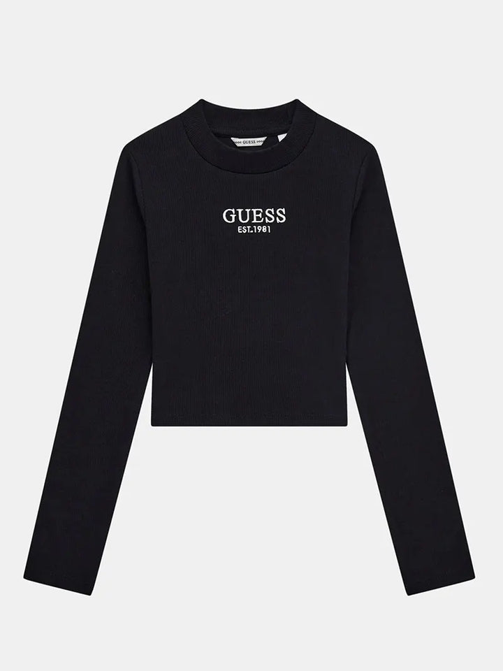 Παιδική Μπλούζα Guess