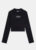 Παιδική Μπλούζα Guess