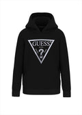 Παιδική Μπλούζα Guess