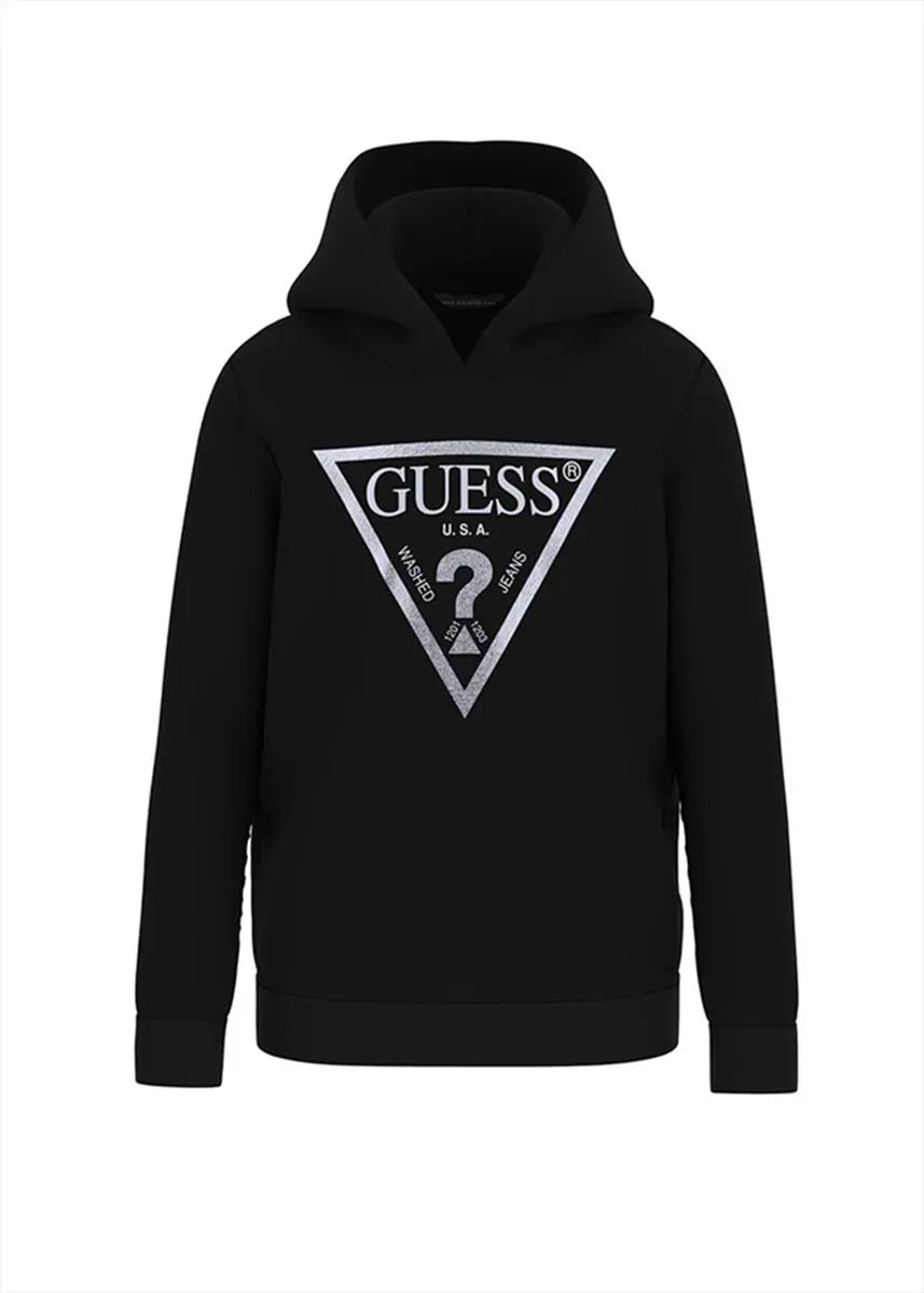 Παιδική Μπλούζα Guess